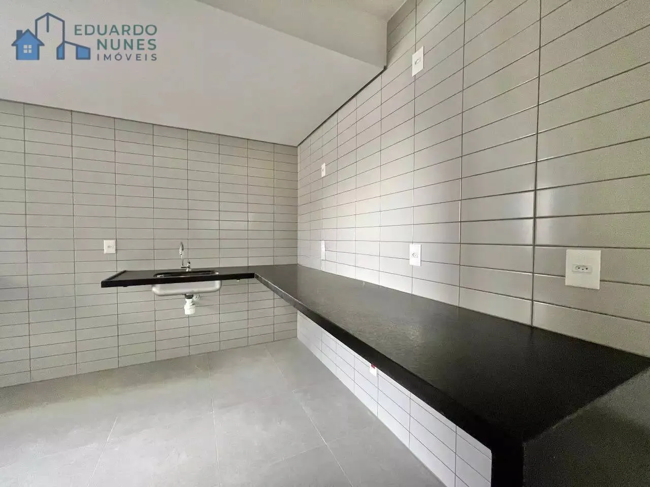 Imagem LINDO APARTAMENTO COM 03 QUARTOS,SUÍTE,LAZER NO SANTO AGOSTINHO!!!!