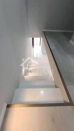Imagem GEMINADO COM 3 SUÍTES EM EXCELENTE PADRÃO DO BOM RETIRO