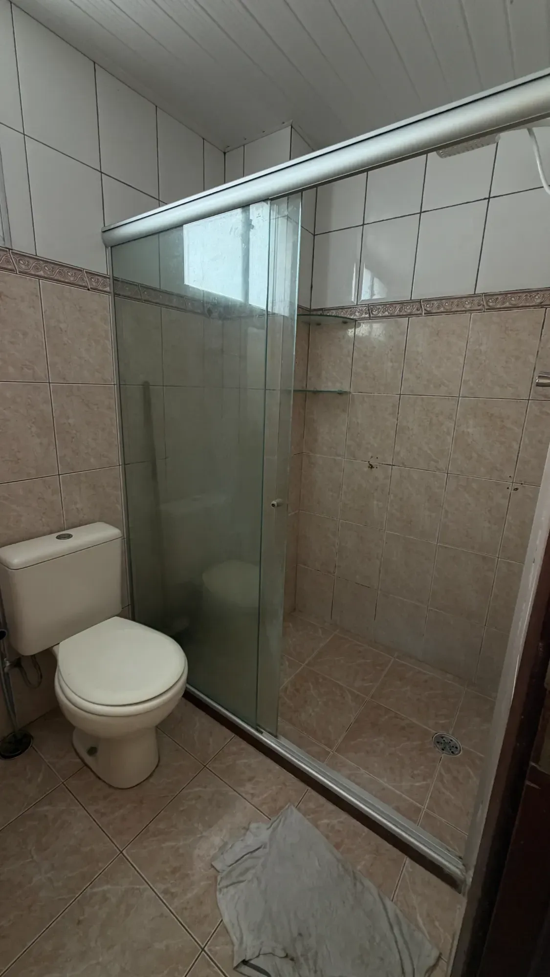 Imagem Apartamento com 3 Quartos à Venda, 82,5 m² em Graça - Salvador