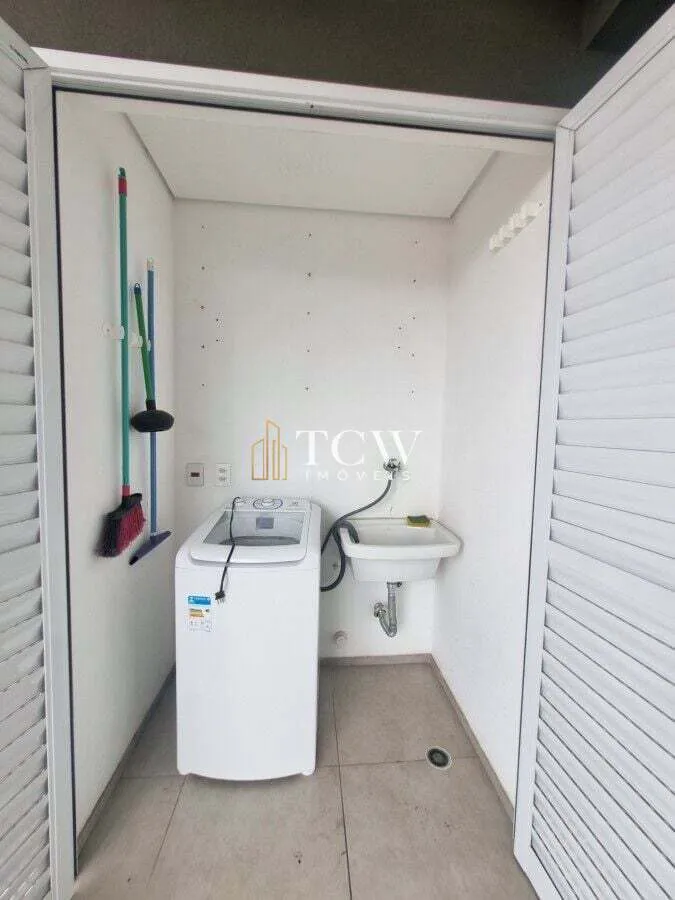 Imagem Studio Mobiliado para Locação no Ipiranga | 49,15 m² | 1 Vaga | Próximo ao Metrô | São Paulo/SP
