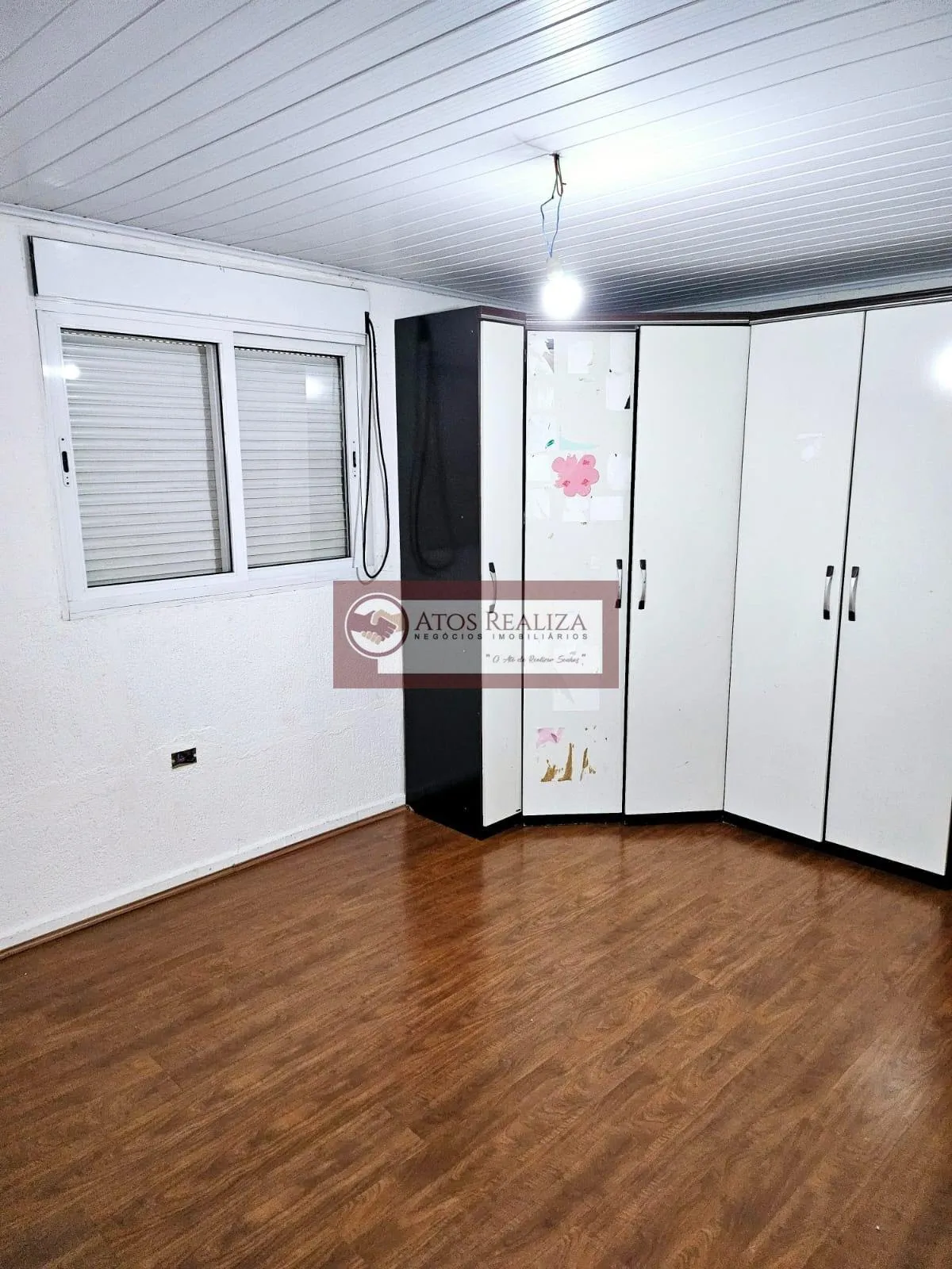 Imagem Alugo sobrado no Planalto Paulista, São 3 Dormitórios, 2 Salas, 1 vaga de Garagem, imóvel bem localizado, próximo a Av dos Bandeirantes, Av 23 de Maio, Hospital Moriah, Aeroporto de Congonhas e muito mais, R$ 2.400, agende uma visita.