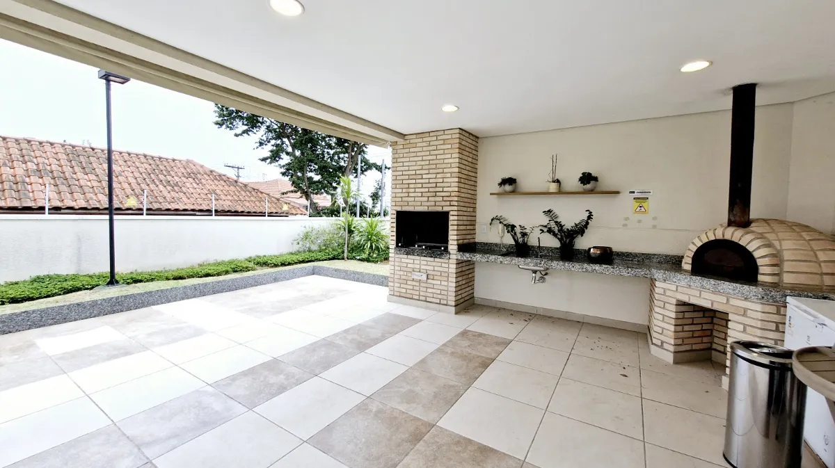 Imagem Apartamento para venda em Chora Menino com 2 quartos, 52m2