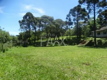 Imagem CHÁCARA BAIRRO RESIDENCIAL 2000 COM BARRACÃO PRÉ MOLDADO, DE 347 M E UMA CASA D