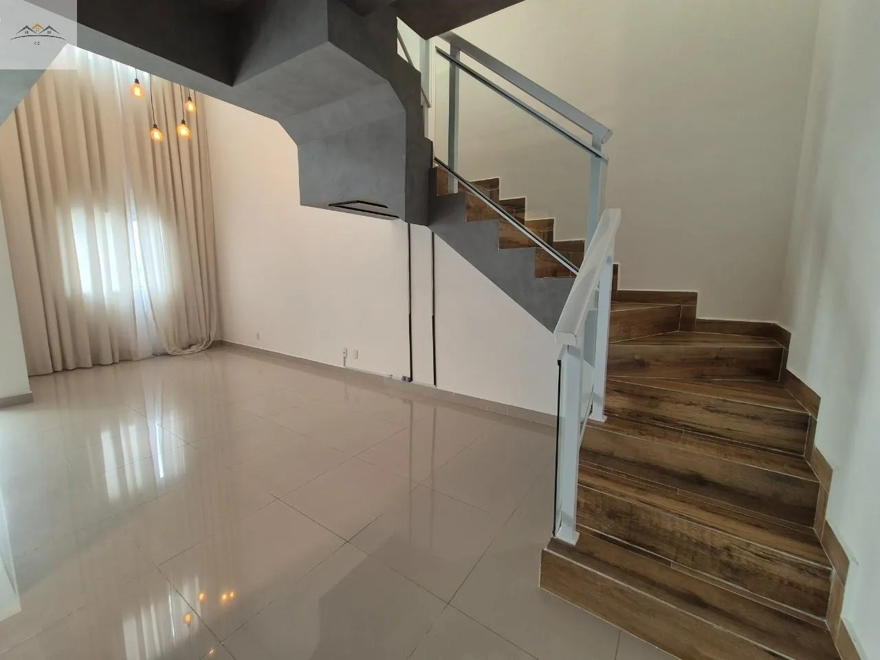 Imagem APARTAMENTO RESIDENCIAL em São Bernardo do Campo - São Paulo, Jardim do Mar