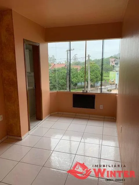 Imagem Locação Sala ou Venda prédio comercial e residencial.