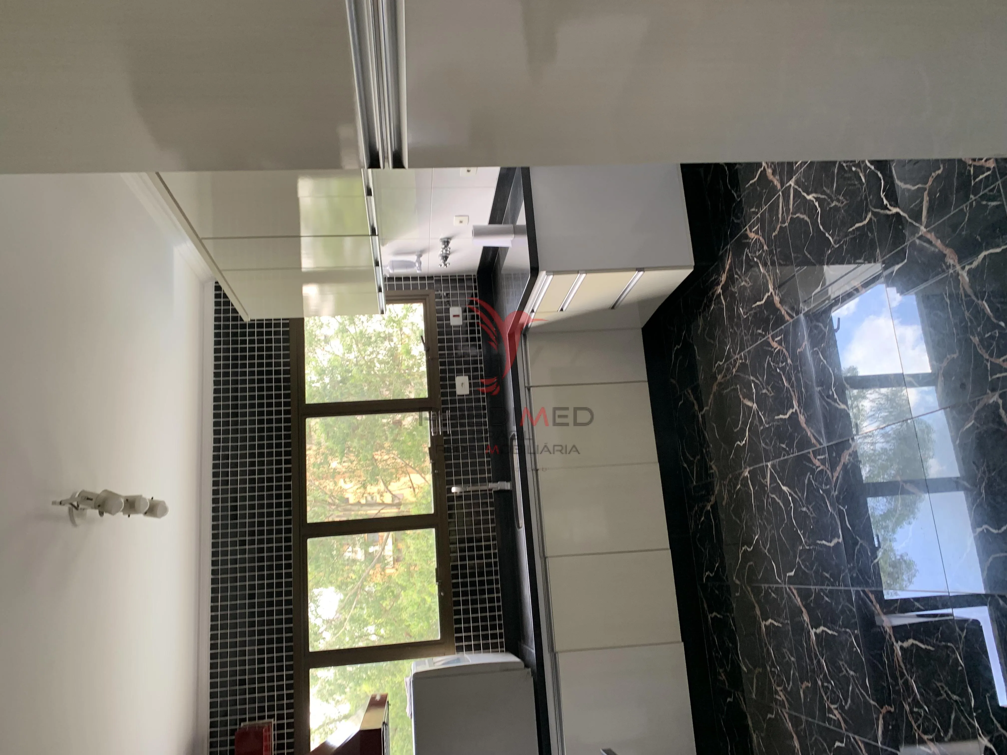 Imagem Vendemos no Morumbi apartamento com 4 Quartos, 2 Suites, 5 vagas de garagem, 200m2