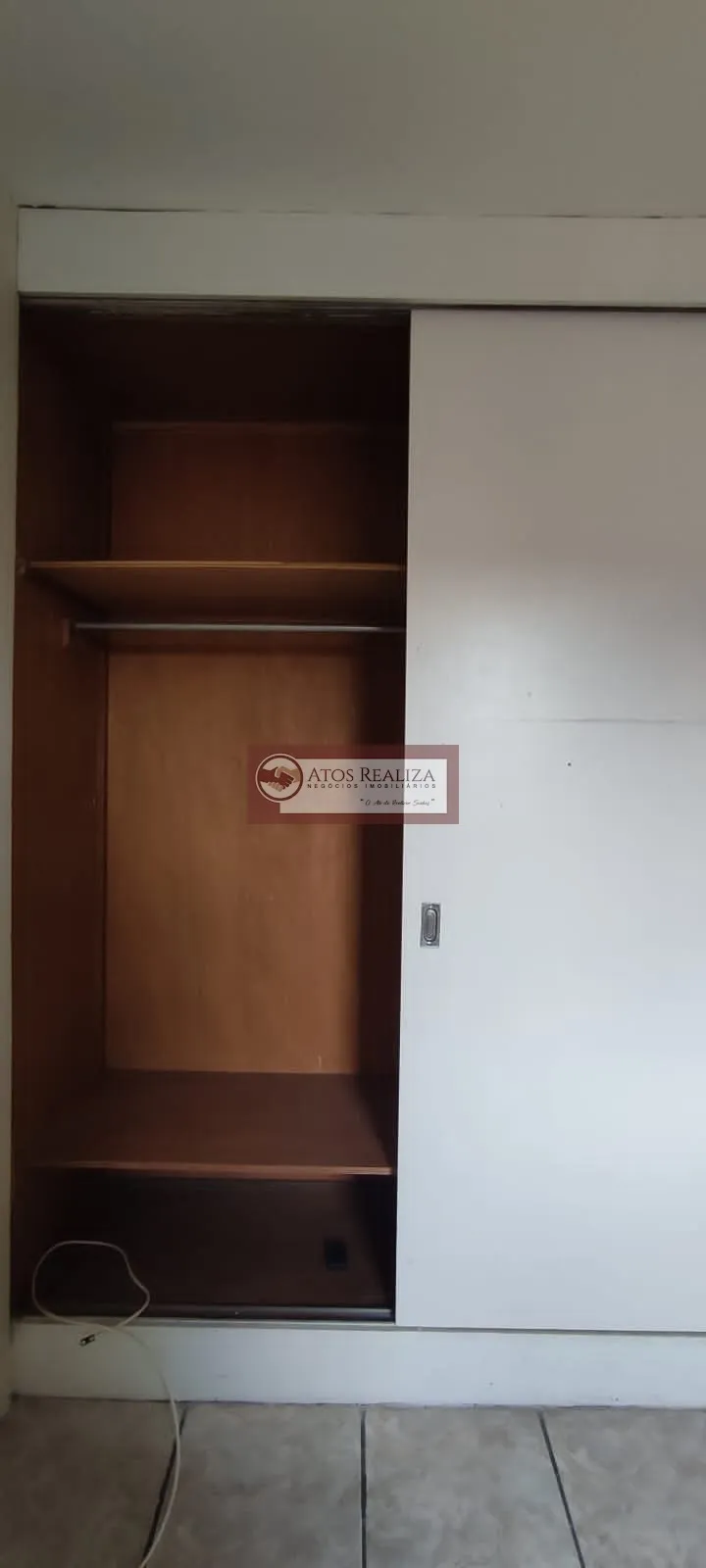 Imagem Apartamento em Cidade Ademar - São Paulo, SP