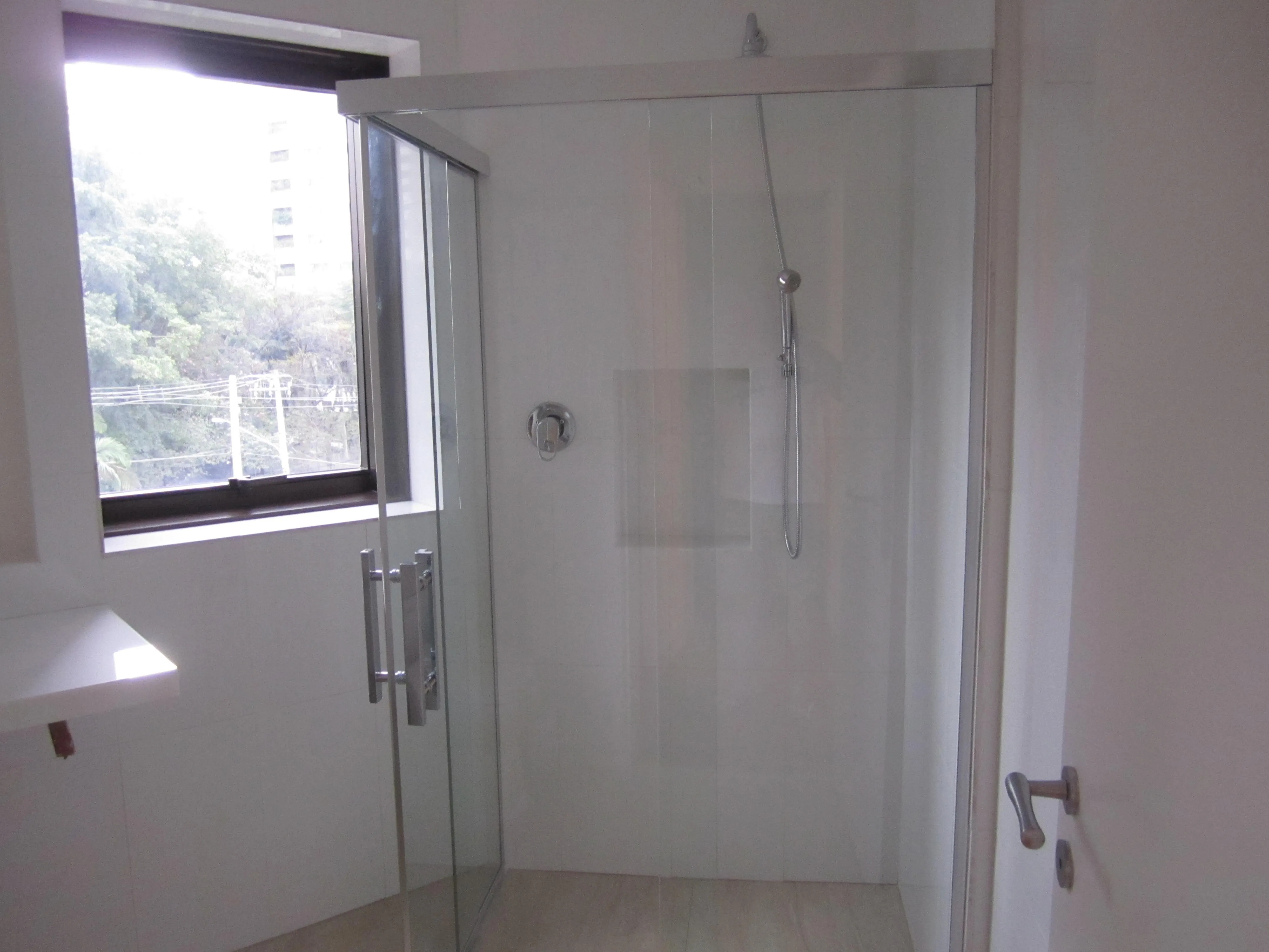 Imagem Apartamento com 3 Suítes Localizado no Edifício Maison Saint Laurent