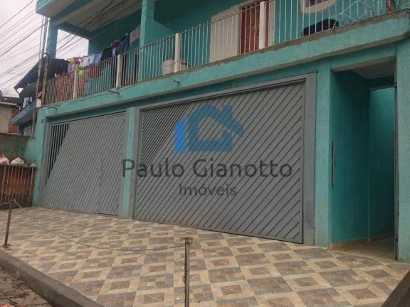 Imagem Oportunidade Única de Investimentos em Cotia