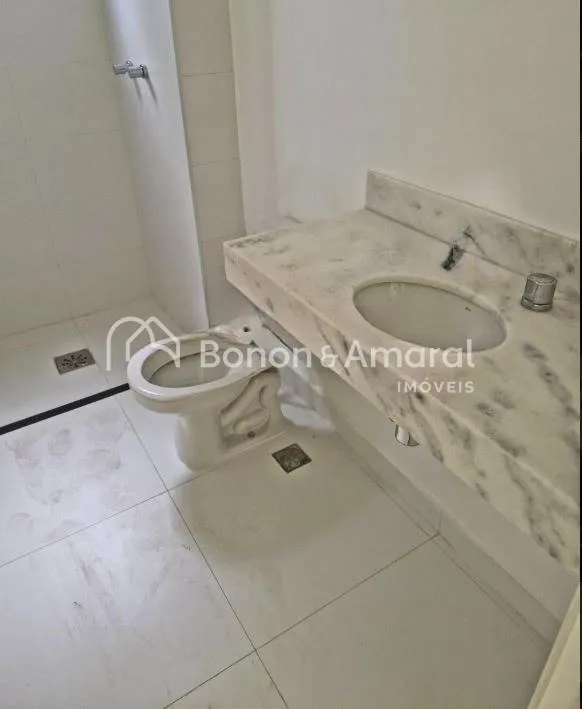 Imagem Casa à venda com 86 m² e 2 quartos no Parque Nova Campinas - Campinas/SP