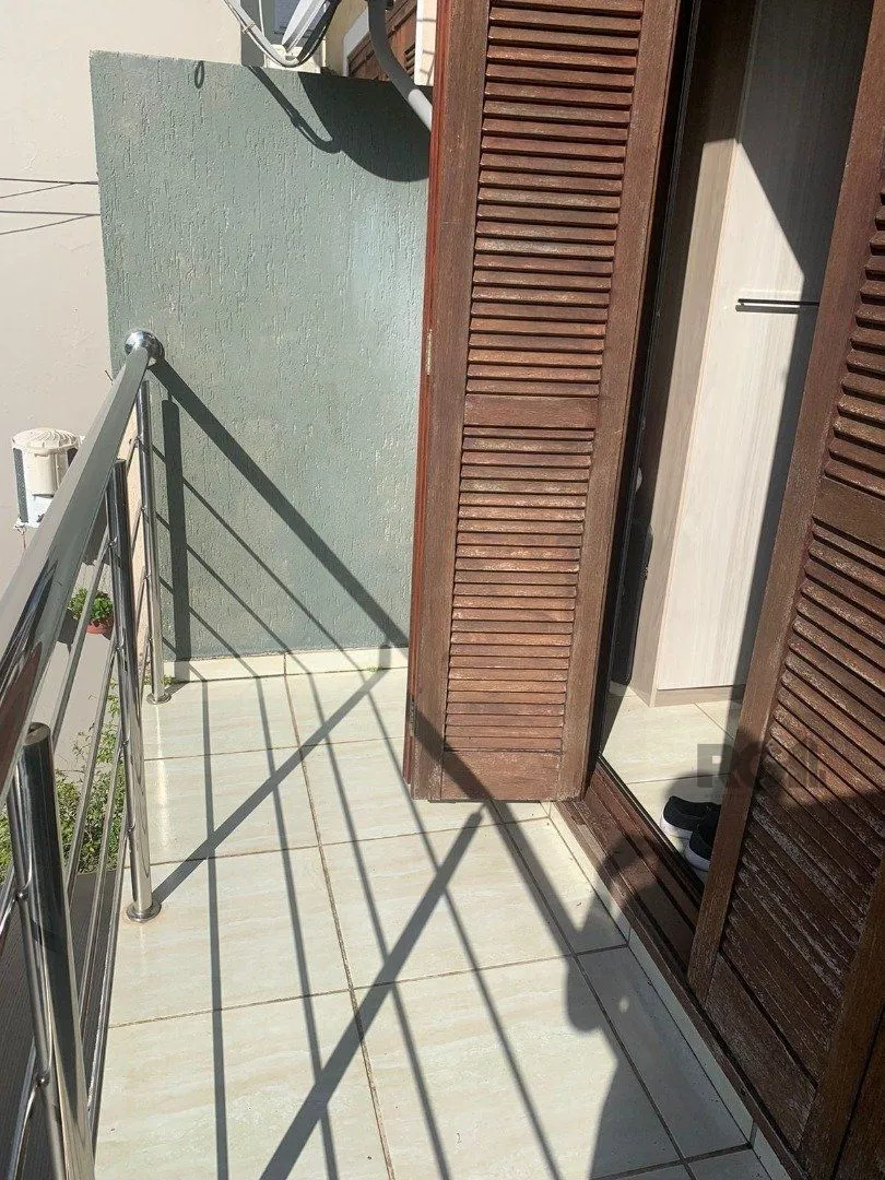 Imagem Casa em Hípica