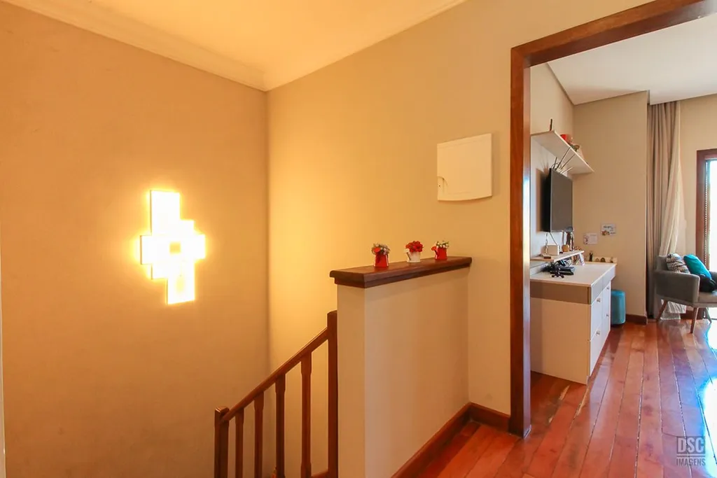 Imagem Casa em Hípica