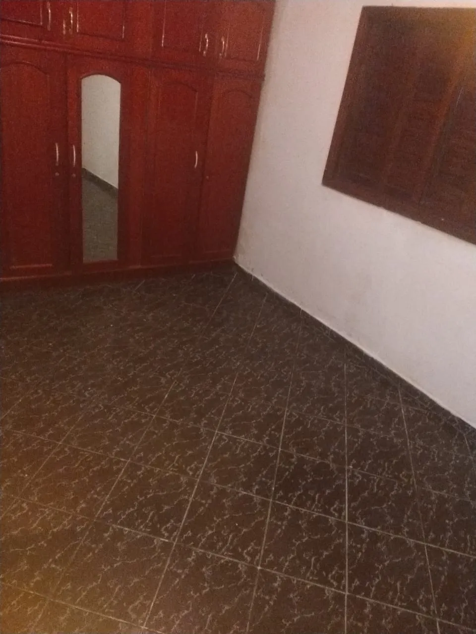 Imagem Casa à venda 3 Quartos, 1 Vaga, 250M², Vila Rica, Pindamonhangaba - SP