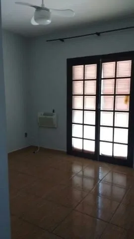 Imagem Casa à venda 3 Quartos, 1 Suite, 1 Vaga, Residencial Novo Horizonte, Taubaté - SP