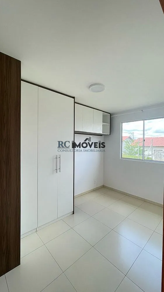 Imagem Casa a Venda no bairro Três Pontes - Itaboraí, RJ