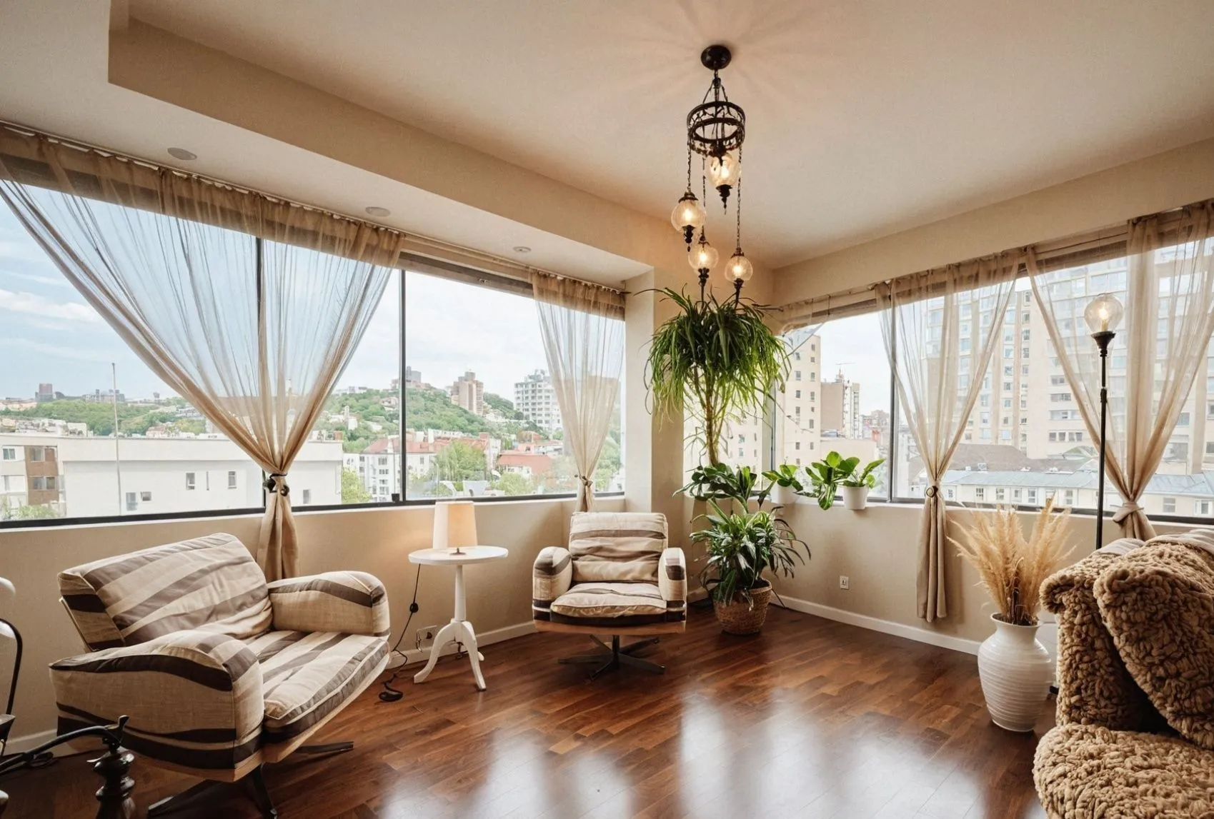 Imagem Vende-se apartamento com 3 quartos(1 suíte), 92m² e 2 vagas - Boa Vista