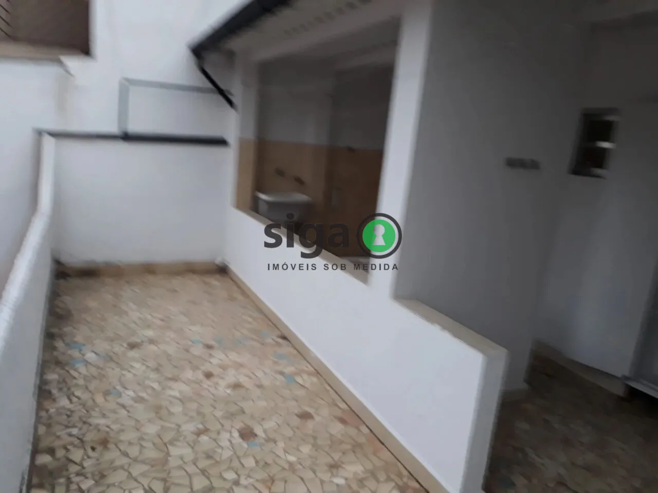 Imagem CASA A VENDA