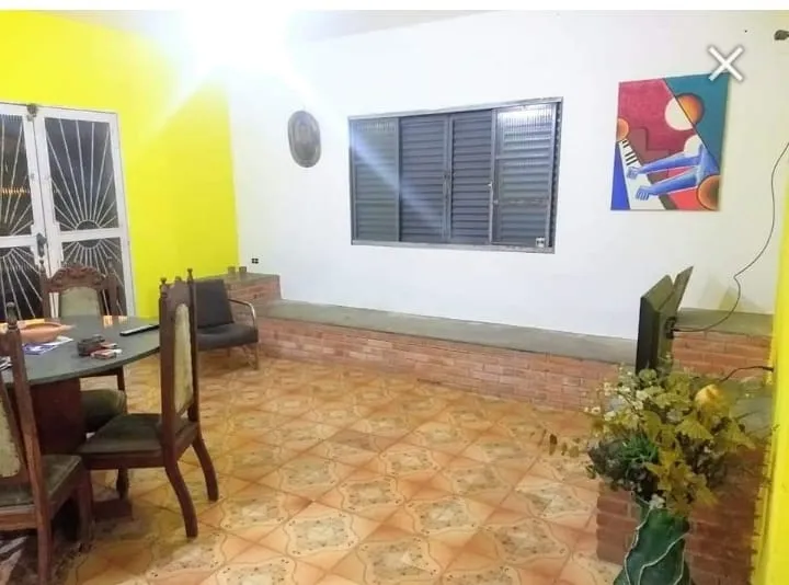 Imagem Casa à venda 3 Quartos, 1 Suite, 2 Vagas, 500M², Centro, Ubatuba - SP