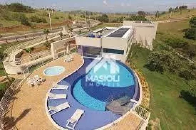 Imagem Terreno à venda, 650 m² por R$ 800.000,00 - Santa Paula I - Vila Velha/ES