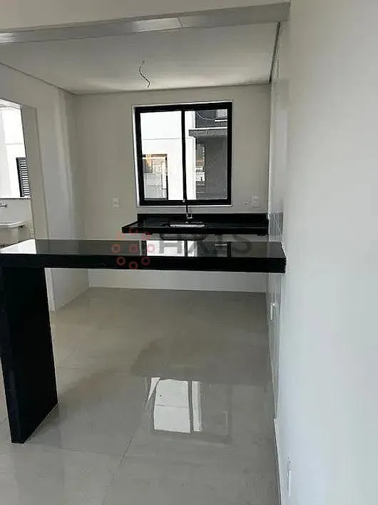 Imagem Apartamento 2 quartos no Floresta - Excelente localização