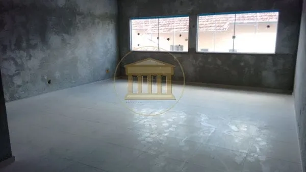 Foto do imóvel Comercial para Locação 44M², Jardim Rosely, Pindamonhangaba - SP | SALA COMERCIAL