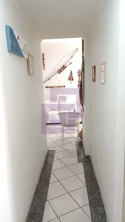 Imagem Enseada, lado Praia !!