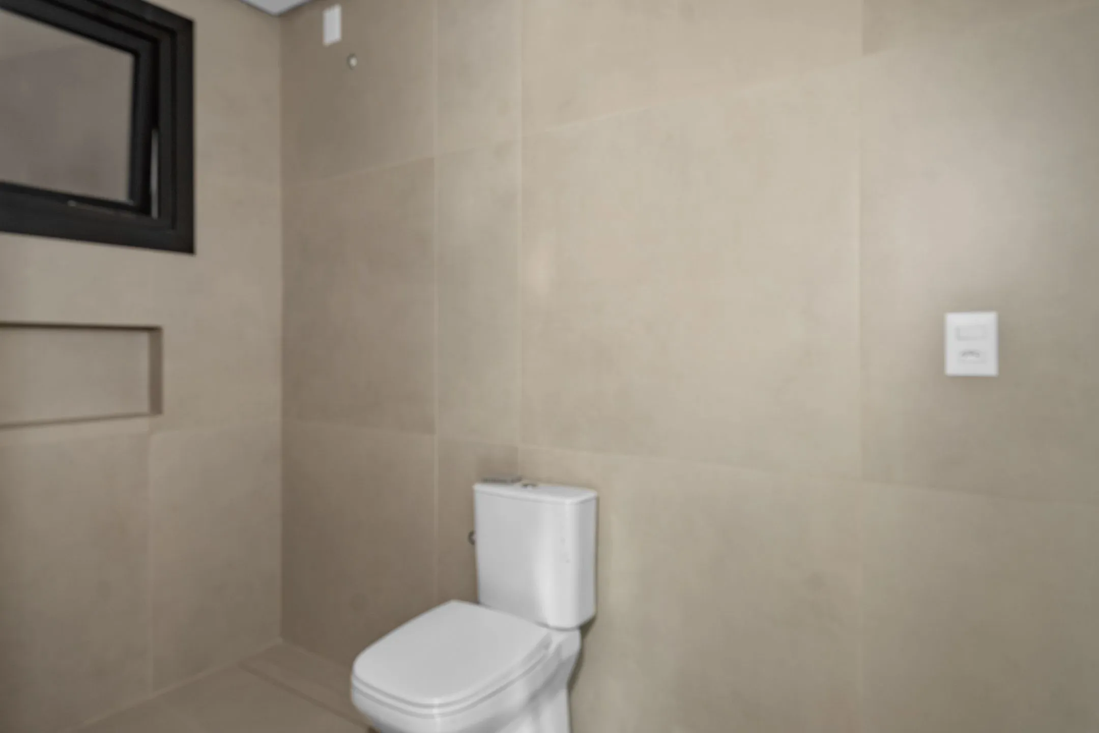 Imagem Apartamento à venda em Canela, Centro , com 1 quarto, 56.59m2