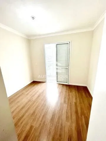 Imagem VITORIA V BAETA NEVES SBC - Apartamento à venda no bairro Baeta Neves - São Bernardo do Campo/SP