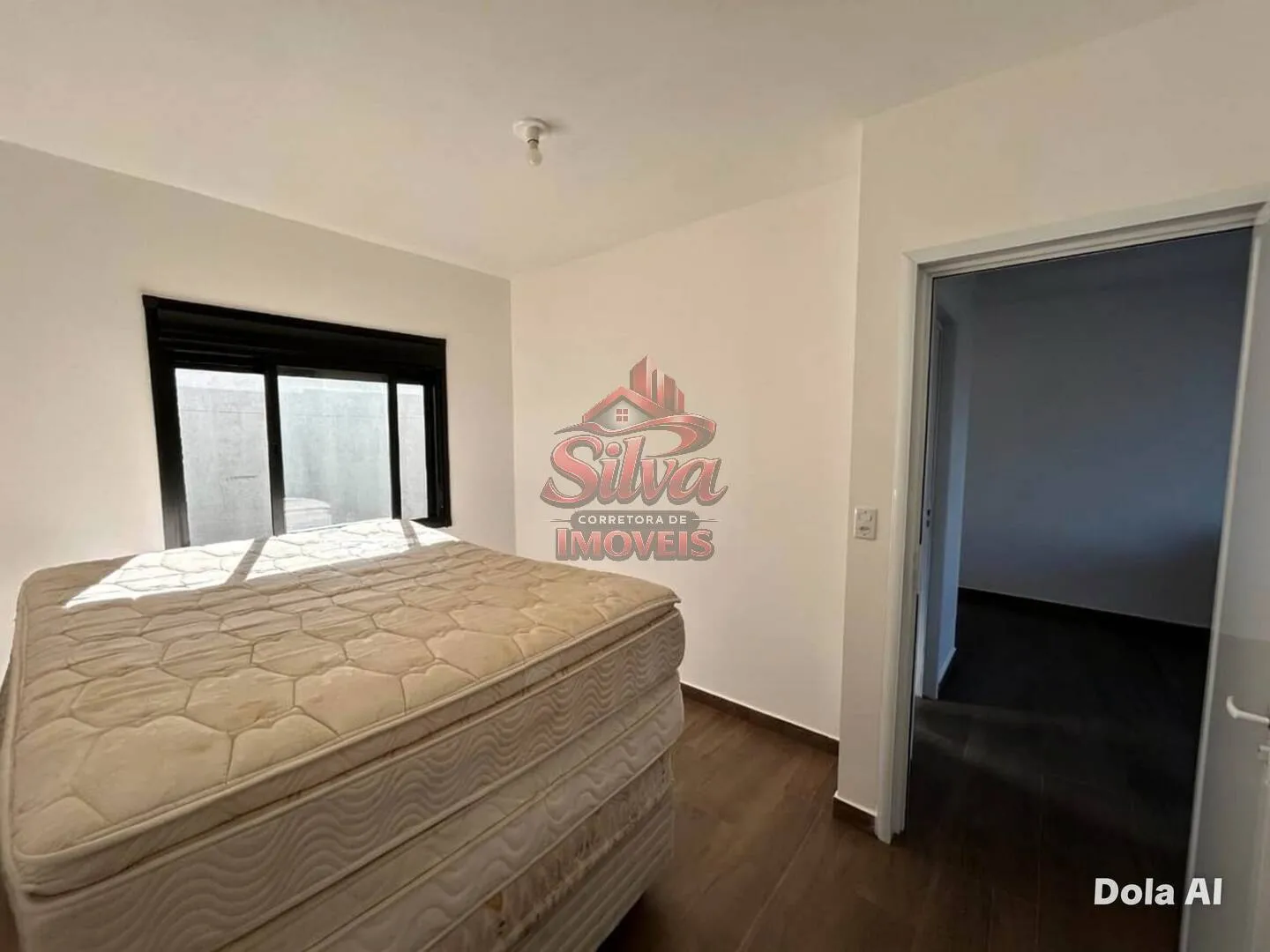 Imagem AP1268 | Apartamentos de 2 Dormitórios à Venda no Balneário Presidente