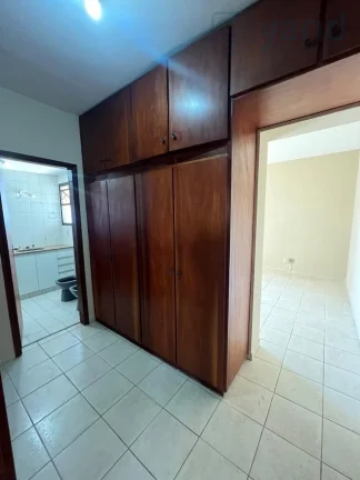 Imagem Apartamento, Venda e Compra, Condominio Belle Ville, Bairro Anhangabau, Jundiaí