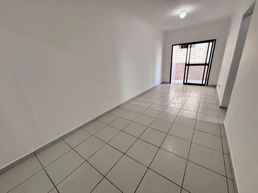 Imagem APARTAMENTO COM 81,00 m² - AVIAÇÃO - PRAIA GRANDE SP