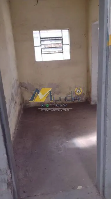 Imagem Mais interessante do que parece à primeira vista