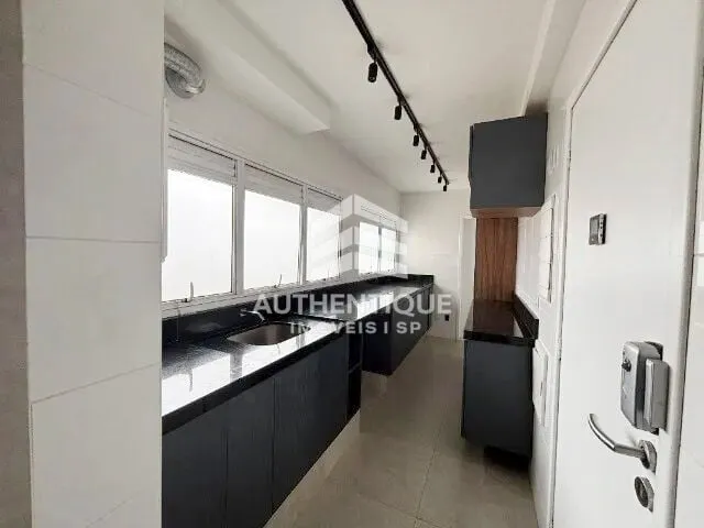 Imagem VERONE FAMILY CLUB MOOCA - Apartamento no bairro Mooca à venda
