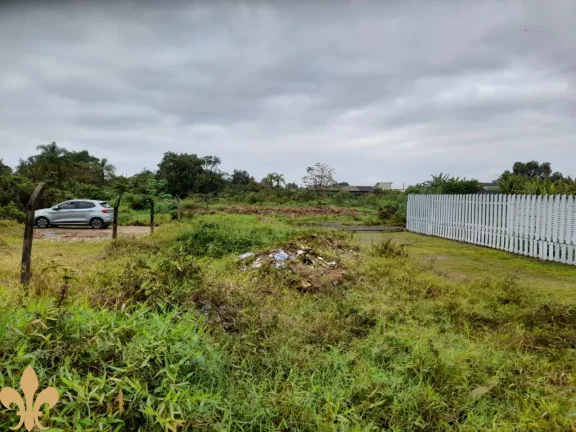 Imagem SITIO RESIDENCIAL em BIGUAÇU - SC, MAR DAS PEDRAS