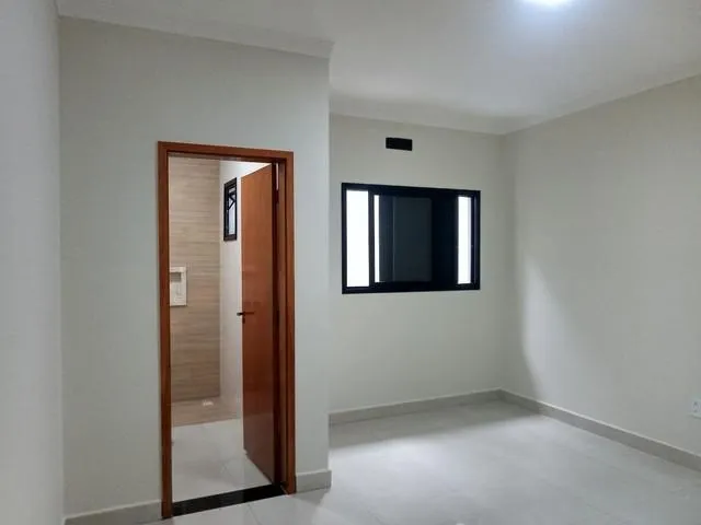 Imagem CASA - PARQUE DOS SABIÁS - INDAIATUBA