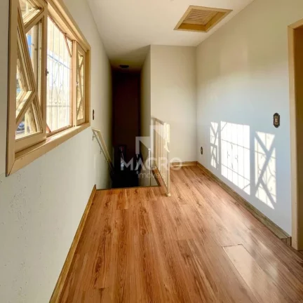 Imagem Casa | Jaraguá 99 | 2 quartos (1 suíte) | 138m²