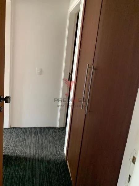 Imagem Apartamento 3 dormitórios 1 suíte 140m² 2 vagas Vila Andrade Sao Paulo/SP