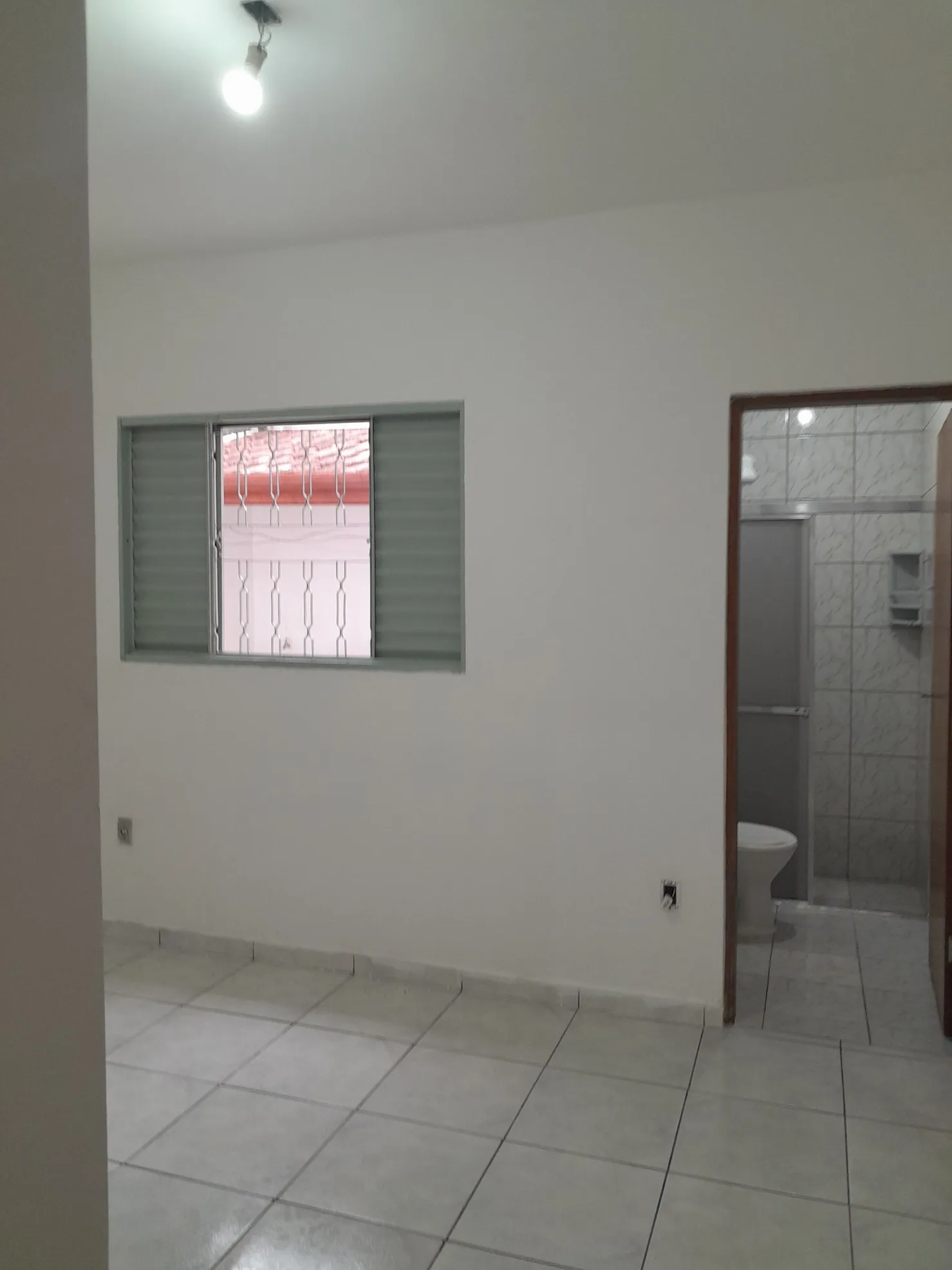 Imagem Excelente casa no Residencial Andrade