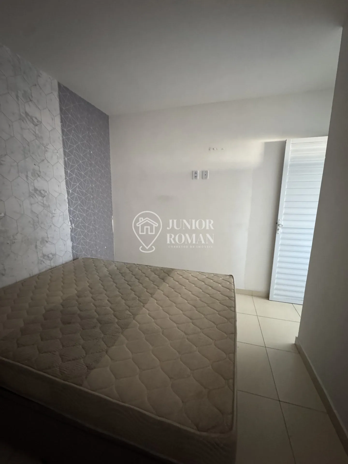 Imagem APTO MOBILIADO 1 DORM - VILA DALILA - SP