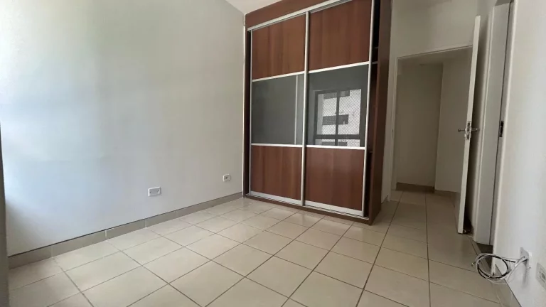 Imagem Apartamento com 124m em Setúbal!