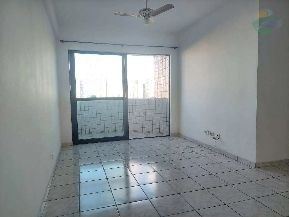 Imagem Apartamento de 3 quartos, vista mar, para VENDA, em Piedade, Jaboatão dos Guararapes.