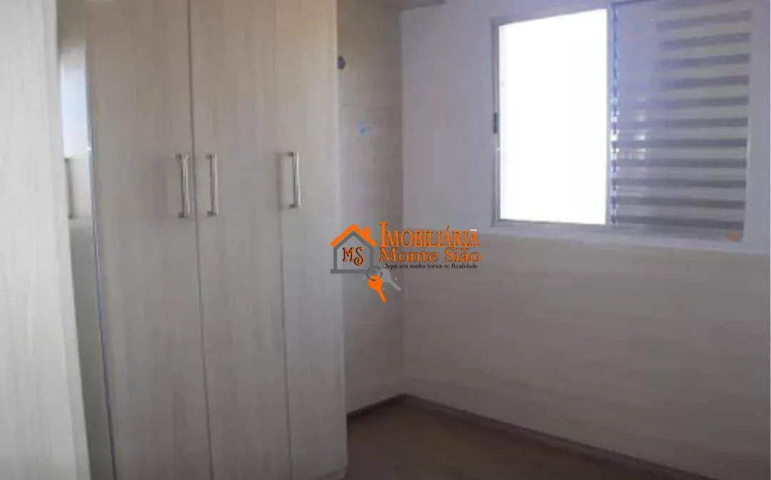 Imagem Apartamento Duplex no Continental 2