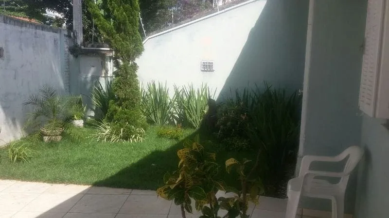 Imagem Casa à venda 4 Quartos, 1 Suite, 3 Vagas, 444.7M², Centro, Pindamonhangaba - SP