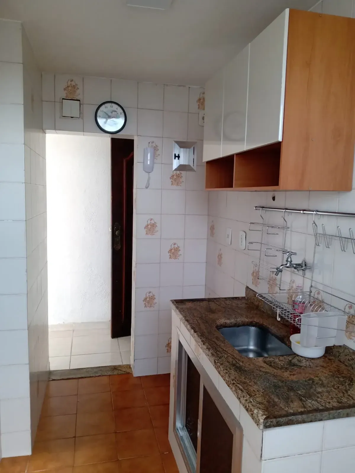 Imagem Apartamento com 2 Quartos à Venda, 50 m² em Icaraí - Niterói