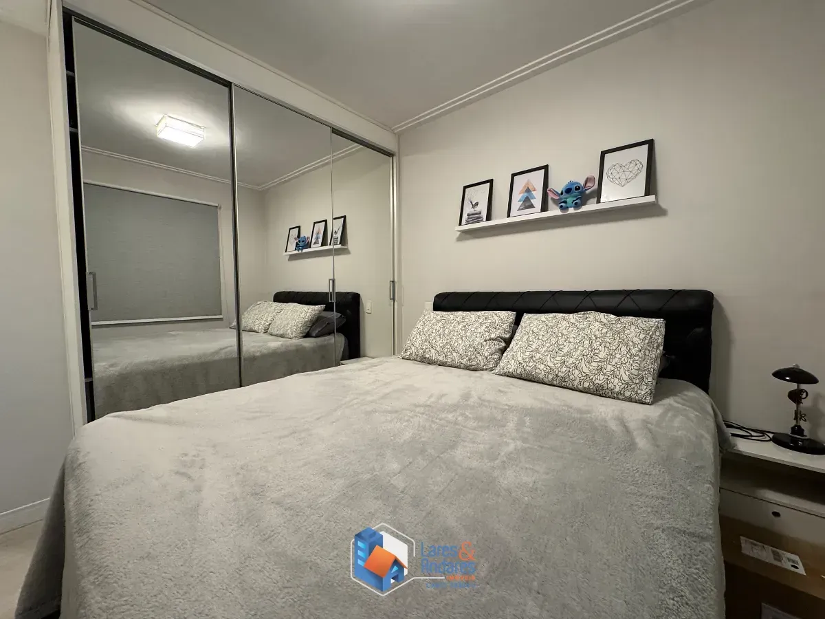 Imagem Apartamento para venda em Vila Prudente com 2 quartos, sendo 1 suíte, 65m²