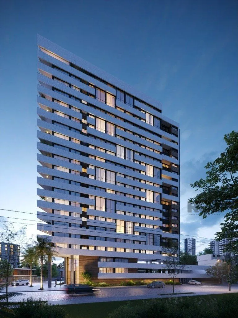 Imagem Apartamento em Centro