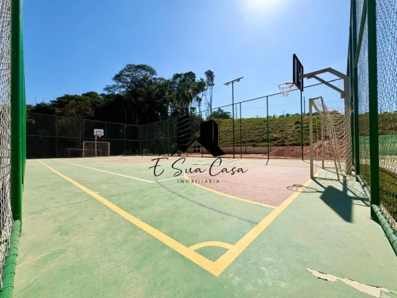 Imagem Lote á venda Bairro Nacional - Contagem/MG