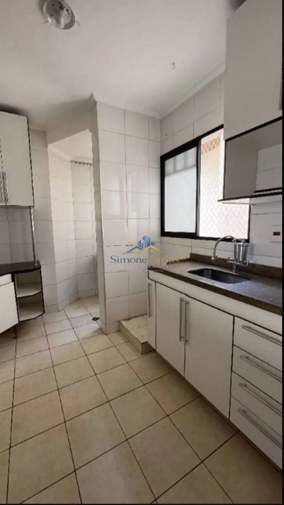 Imagem Apartamento à venda com 2 dorms, no Condomínio Morada das Américas/Sorocaba