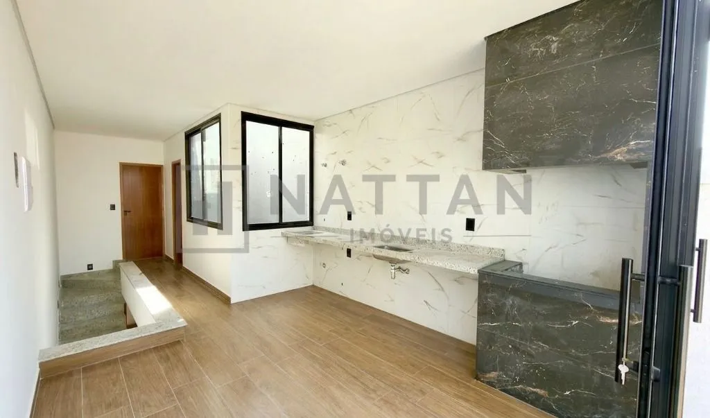 Imagem Sobrado com 3 dormitórios à venda, 170 m² por R$ 1.290.000,00 - Vila Gomes Cardim - São Paulo/SP