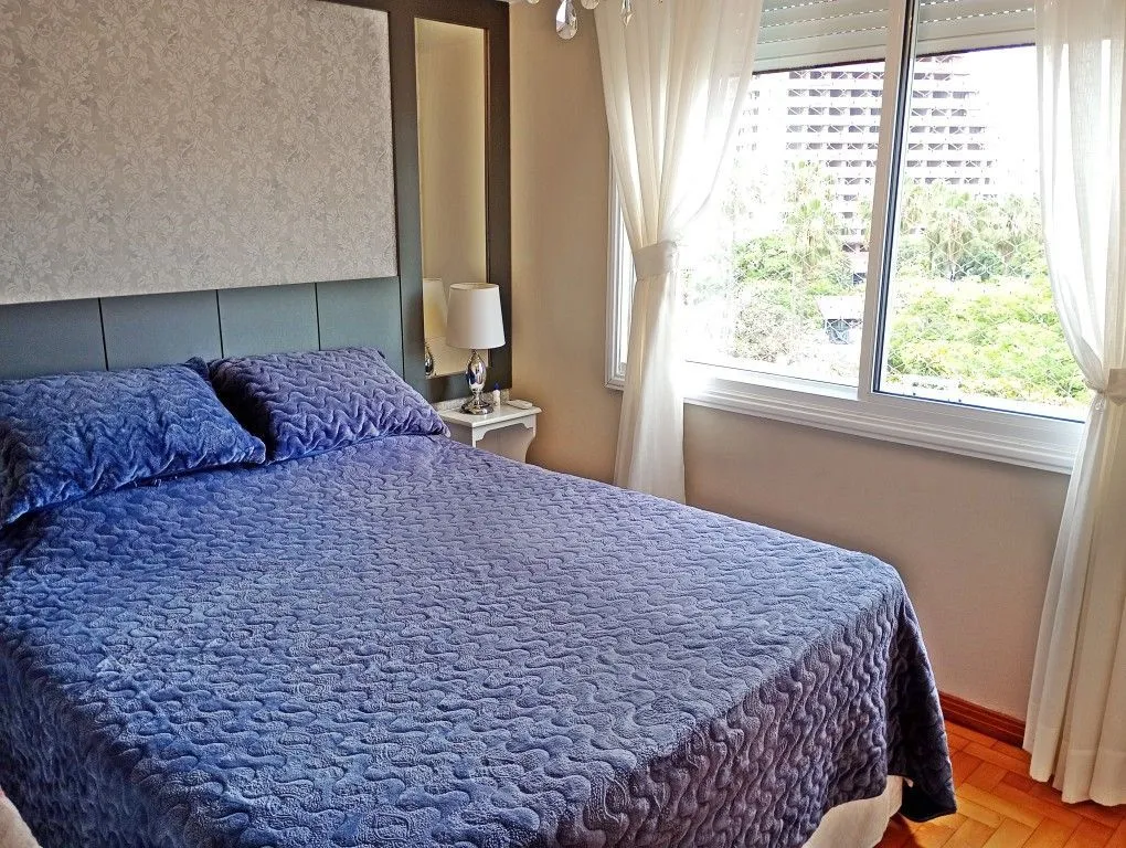 Imagem Apartamento em Santana